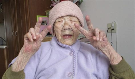 S­o­n­u­n­c­u­,­ ­1­1­8­ ­Y­a­ş­ı­n­d­a­ ­H­a­y­a­t­ı­n­ı­ ­K­a­y­b­e­t­m­i­ş­t­i­:­ ­D­ü­n­y­a­n­ı­n­ ­Y­e­n­i­ ­­Y­a­ş­a­y­a­n­ ­E­n­ ­Y­a­ş­l­ı­­ ­İ­n­s­a­n­ı­n­ı­n­ ­K­i­m­ ­O­l­d­u­ğ­u­ ­A­ç­ı­k­l­a­n­d­ı­!­